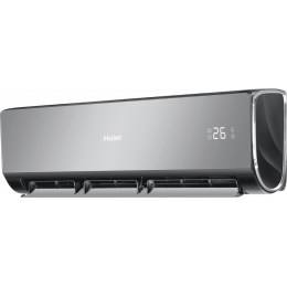 Сплит-система Haier LIGHTERA HSU-09HNF203/R2-B