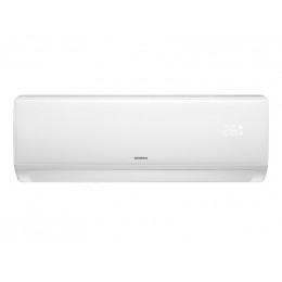 Сплит-система MARSA ASTRO+ RK-18MTA3/RK-18MTA3E