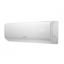 Сплит-система MARSA ASTRO+ RK-18MTA3/RK-18MTA3E