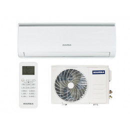 Сплит-система MARSA ASTRO PLUS RK-07MTA4G/RK-07MTA4EG