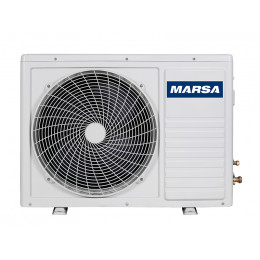 Сплит-система MARSA ASTRO+ RK-18MTA3/RK-18MTA3E