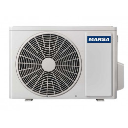 Сплит-система MARSA FORTUNA MRK-09MGF/MRK-09MGFE