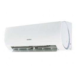 Сплит-система MARSA FORTUNA MRK-07MGF/MRK-07MGFE