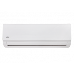 Сплит-система MDV FOREST R32 MDSAF-12HRN8 / MDOAF-12HN8