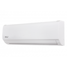 Сплит-система MDV FOREST R32 MDSAF-12HRN8 / MDOAF-12HN8