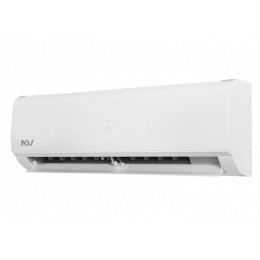 Сплит-система MDV FOREST R32 MDSAF-12HRN8 / MDOAF-12HN8