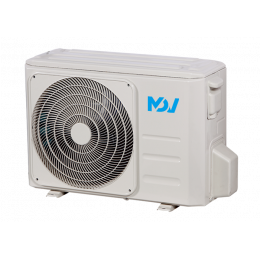 Сплит-система MDV FOREST R32 MDSAF-12HRN8 / MDOAF-12HN8