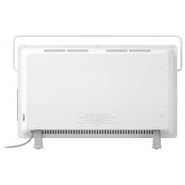 Конвектор Xiaomi Mi Smart Space Heater S