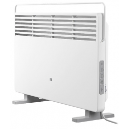 Конвектор Xiaomi Mi Smart Space Heater S