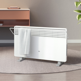 Конвектор Xiaomi Mi Smart Space Heater S
