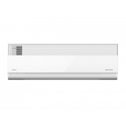 Сплит-система Midea Gaia Inverter MSCA1BU-09HRFN8/MOX230-09HFN8-Q/GAIA-D53