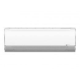 Сплит-система Midea Breezeless Wi-Fi MSFA2W-09N8D6-I/MSFA1-09N8D6-O