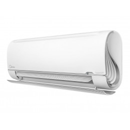 Сплит-система Midea Breezeless Wi-Fi MSFA2W-09N8D6-I/MSFA1-09N8D6-O