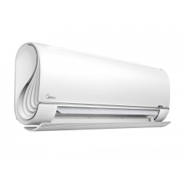 Сплит-система Midea Breezeless Wi-Fi MSFA2W-09N8D6-I/MSFA1-09N8D6-O