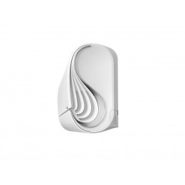 Сплит-система Midea Breezeless Wi-Fi MSFA2W-09N8D6-I/MSFA1-09N8D6-O