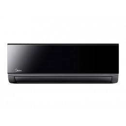Сплит-система Midea Persona Inverter Wi-Fi MSAG4W-09N8C2S-I/MSAG4-09N8C2S-O