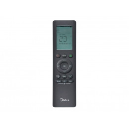 Сплит-система Midea Persona Inverter Wi-Fi MSAG4W-09N8C2S-I/MSAG4-09N8C2S-O
