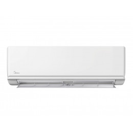 Сплит-система Midea Unlimited Inverter MSAG2-07N8C2S-I/MSAG2-07N8C2S-O