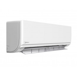 Сплит-система Midea Unlimited Inverter MSAG2-07N8C2S-I/MSAG2-07N8C2S-O