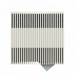 Стеновой приточный клапан Norvind pro