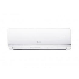 Сплит-система Primera Lounge PRAW-24TENA2