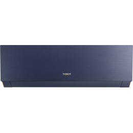 Сплит-система TOSOT Clivia Deluxe Inverter T12H-SCD/I/T12H-SCD/O