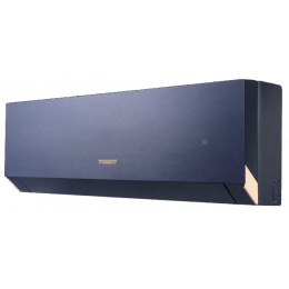 Сплит-система TOSOT Clivia Deluxe Inverter T12H-SCD/I/T12H-SCD/O