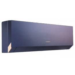 Сплит-система TOSOT Clivia Deluxe Inverter T12H-SCD/I/T12H-SCD/O