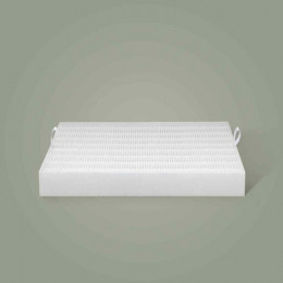 Фильтр Xiaomi Mypin N82