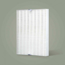 Фильтр Xiaomi Mypin N82