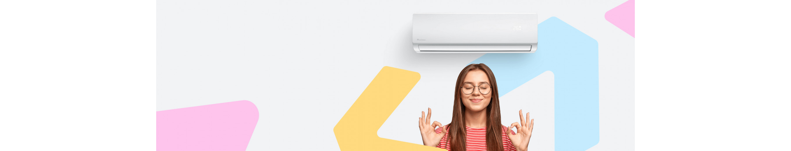 Axioma Уникальное предложение